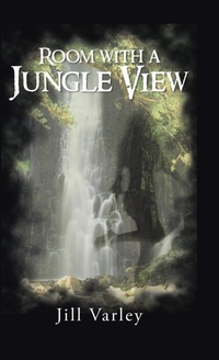 Abbildung von: Room with a Jungle View - iUniverse