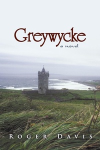 Abbildung von: Greywycke - iUniverse