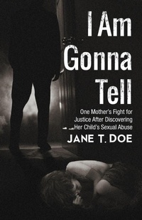 Abbildung von: I Am Gonna Tell - iUniverse