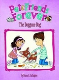 Cover: The Doggone Dog - Picture Window Books