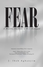 Cover: Fear - iUniverse