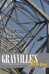Abbildung von: Grayville's Story - iUniverse