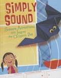 Cover: Simply Sound - Picture Window Books