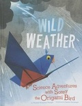 Cover: Wild Weather - Picture Window Books