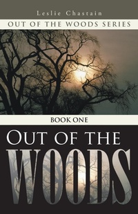 Abbildung von: Out of the Woods - iUniverse