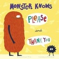 Cover: Please & Thank You - Picture Window Books