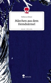 Abbildung von: Out of the Woods - iUniverse