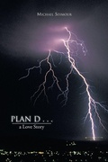 Cover: Plan D ... - AuthorHouse