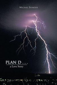 Enlarge image Cover: Plan D ... - AuthorHouse
