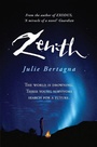 Cover: Zenith - Macmillan