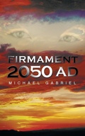 Cover: Firmament 2050 Ad - AuthorHouse