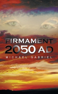 Enlarge image Cover: Firmament 2050 Ad - AuthorHouse
