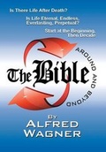 Cover: The Bible Around and Beyond - Aspect