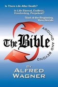 Cover: The Bible Around and Beyond - Aspect