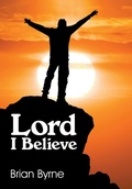 Cover: Lord I Believe - Aspect