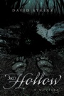 Cover: 3rd Hollow - Xlibris