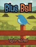 Cover: Blue Bell - Xlibris