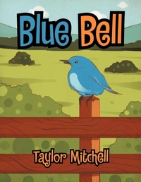 Enlarge image Cover: Blue Bell - Xlibris