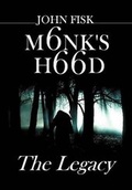 Cover: Monk's Hood - Xlibris