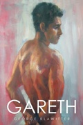 Cover: Gareth - iUniverse