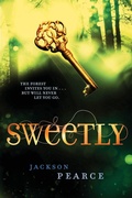 Cover: Sweetly - Little, Brown & Company