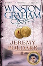 Cover: Jeremy Poldark - Pan Books