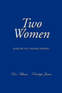 Enlarge image Cover: Two Women - Xlibris