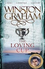 Cover: The Loving Cup - Pan Books