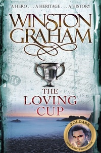 Enlarge image Cover: The Loving Cup - Pan Books