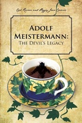 Cover: Adolf Meistermann - AuthorHouse