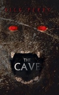 Cover: The Cave - AuthorHouse UK