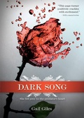 Cover: Dark Song - Little, Brown & Company