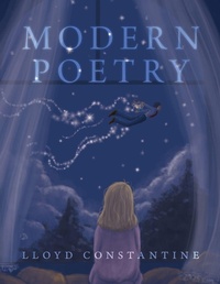 Enlarge image Cover: Modern Poetry - Xlibris