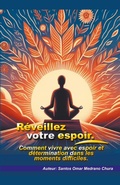 Cover: 2013 and Beyond - AUTHORHOUSE