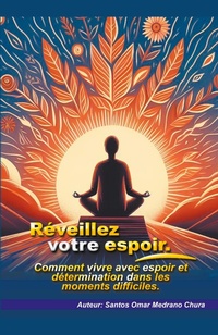 Enlarge image Cover: 2013 and Beyond - AUTHORHOUSE