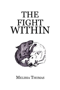 Enlarge image Cover: The Fight Within - Xlibris
