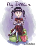Cover: My Dream - Xlibris Corporation