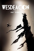 Cover: Wesdeacon - Xlibris