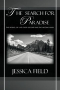 Cover: The Search for Paradise - Xlibris