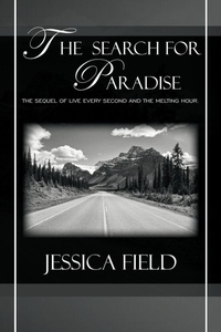Enlarge image Cover: The Search for Paradise - Xlibris