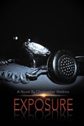 Cover: Exposure - Xlibris