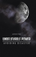 Cover: Unbelievable Power - AuthorHouse