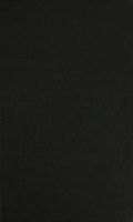 Cover: The Modern Arabic Short Story - Palgrave Macmillan