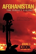 Cover: Afghanistan - Xlibris