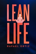 Cover: Lean Life - Xlibris