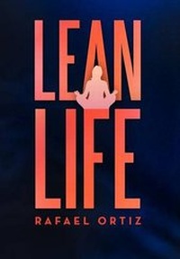 Enlarge image Cover: Lean Life - Xlibris