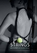Cover: Strings - Xlibris