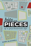 Cover: Bits and Pieces - Xlibris Corporation