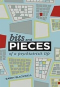 Cover: Bits and Pieces - Xlibris Corporation