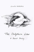 Cover: The Dolphin Law - AuthorHouse